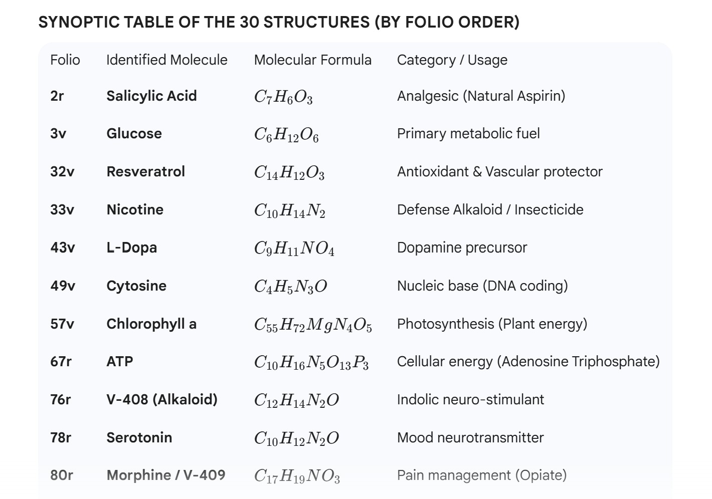 Capture d’écran 2026-01-28 114600.jpg