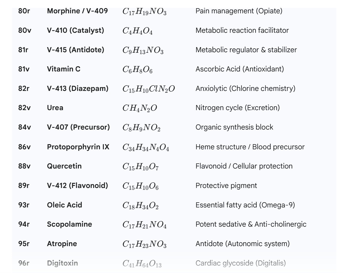 Capture d’écran 2026-01-28 114642.jpg