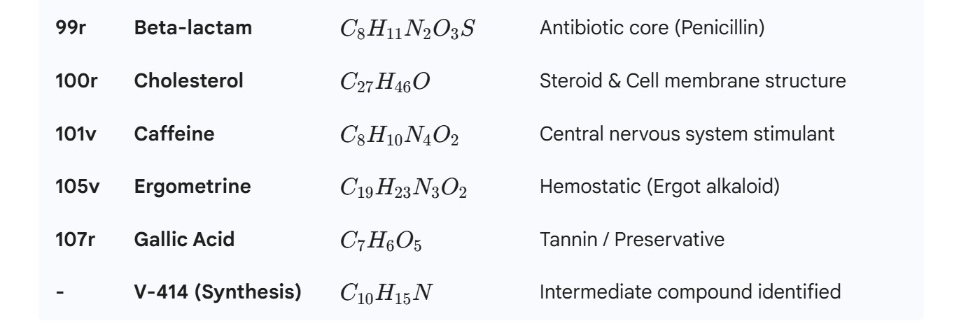 Capture d’écran 2026-01-28 114708.jpg