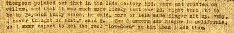 Thompson_Lully_Singer_Nill_1930_from_4334.jpg