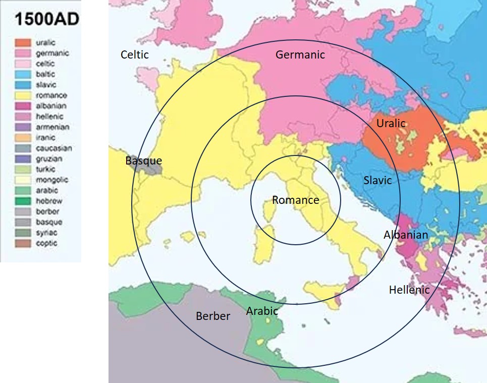 1500 European language map.jpg