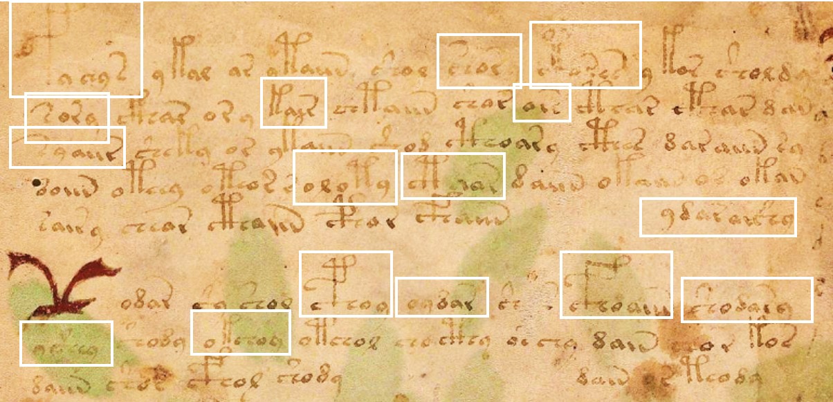 f001r hapax legomena.jpg