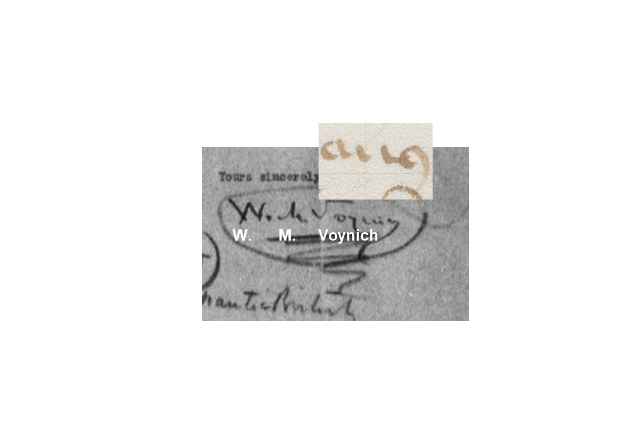 Voynich caought glyph sigature.jpg