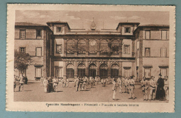 1912_villa_postcard_800x.gif